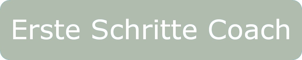 Erste Schritte mit Happy Gusto